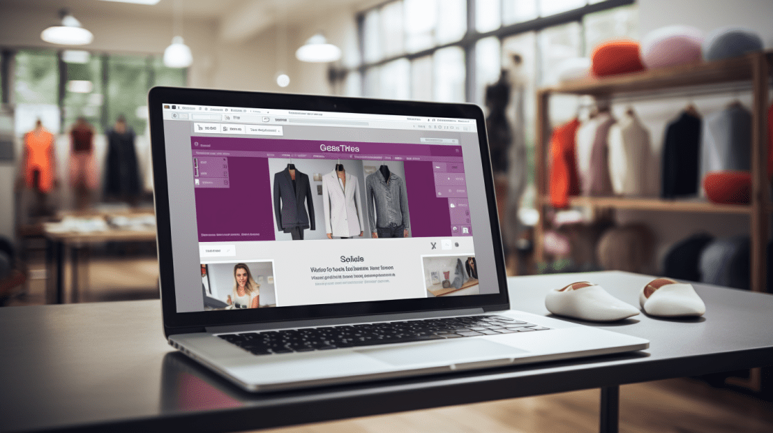 Getting Started with WooCommerce: A Beginner’s Guide